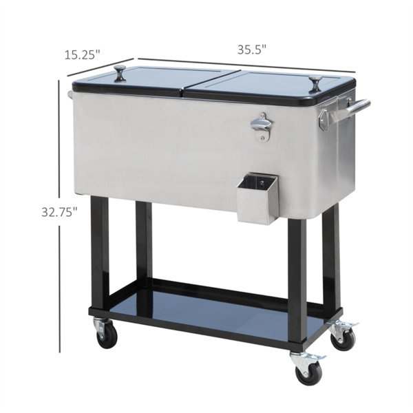  Cooler Ice -3
