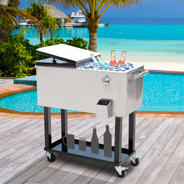  Cooler Ice -7