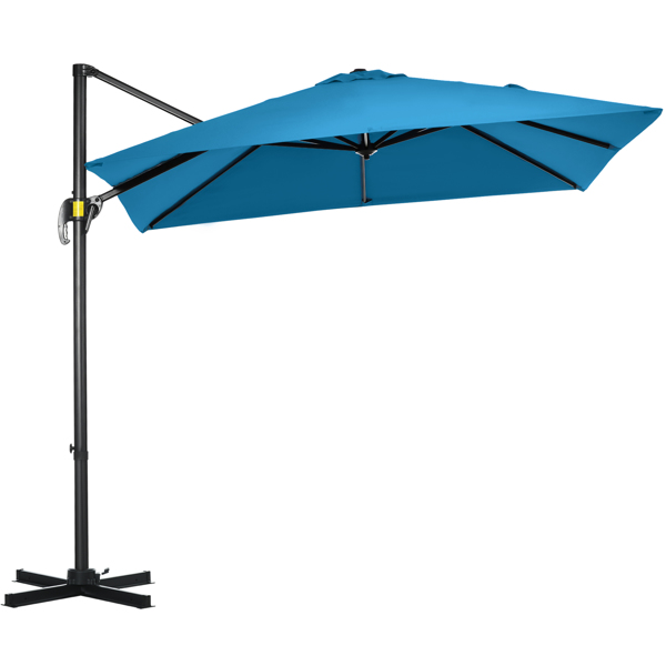 壁挂式雨伞 （ Amazon Shipping）-7