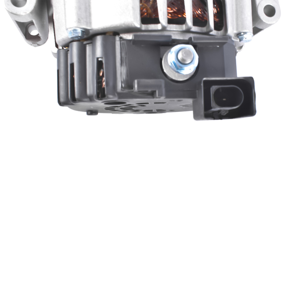 发电机 200A 12V Alternator for 2015-2020 Mercedes-Benz CLS400 E400 E450 GL450 3.0L 2996CC V6-9
