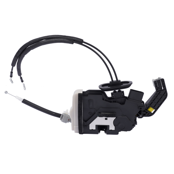 门锁执行器 Front Left Door Lock Latch Actuator for Kia Optima 2.0 2.4L Sedan 2012-2013 813114C010 813114C000-2