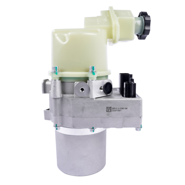 电子转向泵 Electric Power Steering Pump For 2011-2015 Chrysler 300 Dodge Charger 3.6L 5.7L 68059524AK 68059524AJ-1
