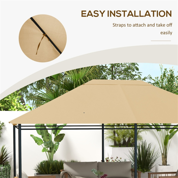Canopy Replacement-6
