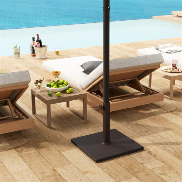  Umbrella Base-6