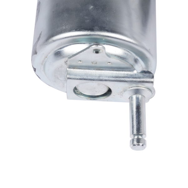 制动助力泵总成 For 2016-2022 Lexus RX450H 3.5L V6 ABS 4707048070 4707048080 Pump Brake Booster Actuator-11