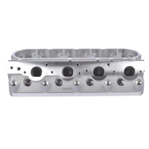  缸盖 Engine Cylinder Head Assy w/ Rocker Arms for GM Stock LS3 L92 6.2L 6.0L 12629062-3