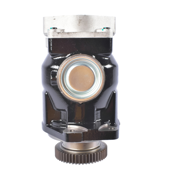 空气压缩机 Truck Air Brake Compressor EA4721300815 for 2008-2015 Detroit Diesel DD15 4721300515-6