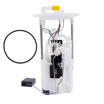 燃油泵总成 Fuel Pump Modulel Assembly for Infiniti G25 G37 M35 M45 Q40 Q60 170401NC0C 17040EJ81A
