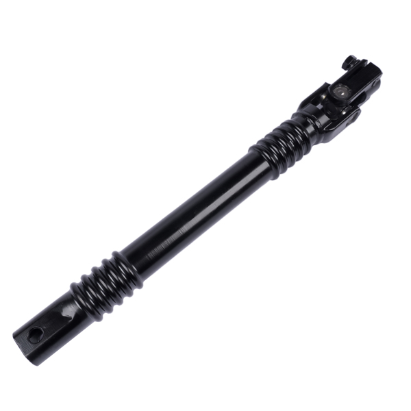 转向轴 Steering Coupling Shaft for Chevy Silverado GMC Sierra 2500 HD Pickup 2011-2014 85721658, 25873103-5