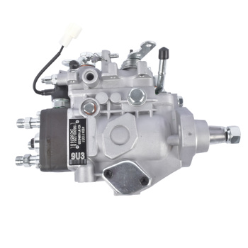 燃油泵 Fuel Injection Pump 49041-1051 22100-87812 for Kawasaki Mule3010 2510 4X4 Diesel