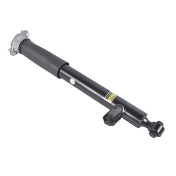 减震器 Rear Left Shock Absorber Strut For Mercedes-Benz W204 C204 A207 C207 A2073204330