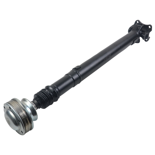 传动轴 Front Drive Shaft Assembly for Jeep Commander Grand Cherokee 2005-2006 52105758AE  52105758AB  52105758AD  52105758AC-6