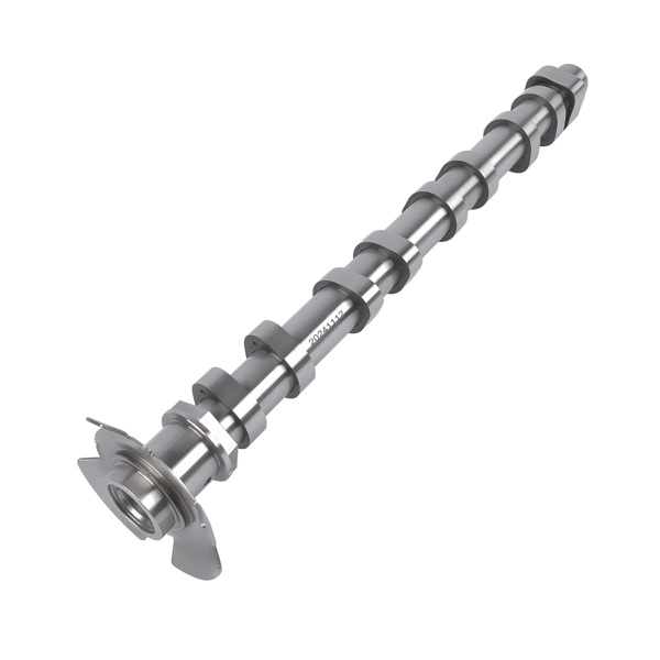 凸轮轴 Engine Inlet Intake Camshaft for Mercedes W205 M274.910 1.6T / M274.920 2.0T-7
