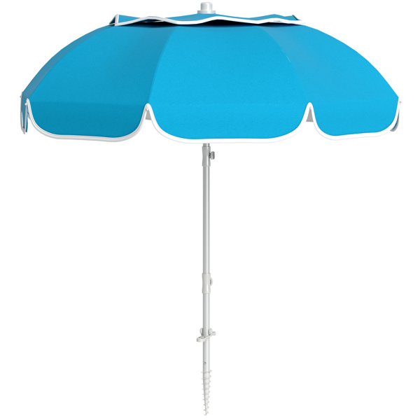 壁挂式雨伞 （ Amazon Shipping）-5