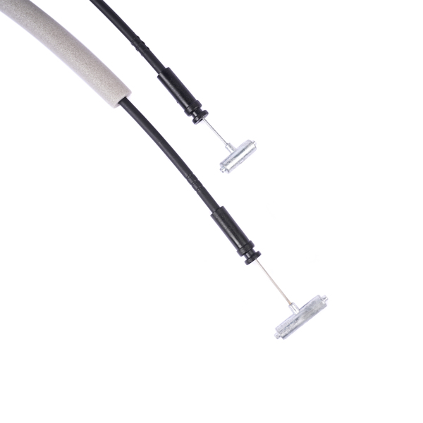 门锁执行器 Front Left Door Lock Latch Actuator Fits Kia Optima 2.0L 2.4L 2013-2014 813104C510 813114C510-5