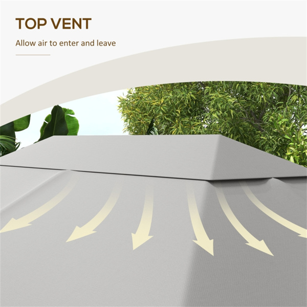 Canopy Replacement-5