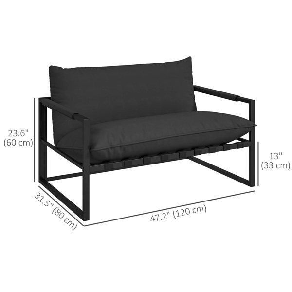 户外家具（周末不发货）-3