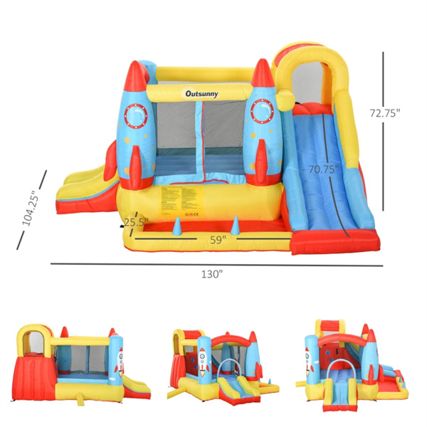 儿童玩具（周末不发货）（ Amazon Shipping）（WalMart禁售）-3