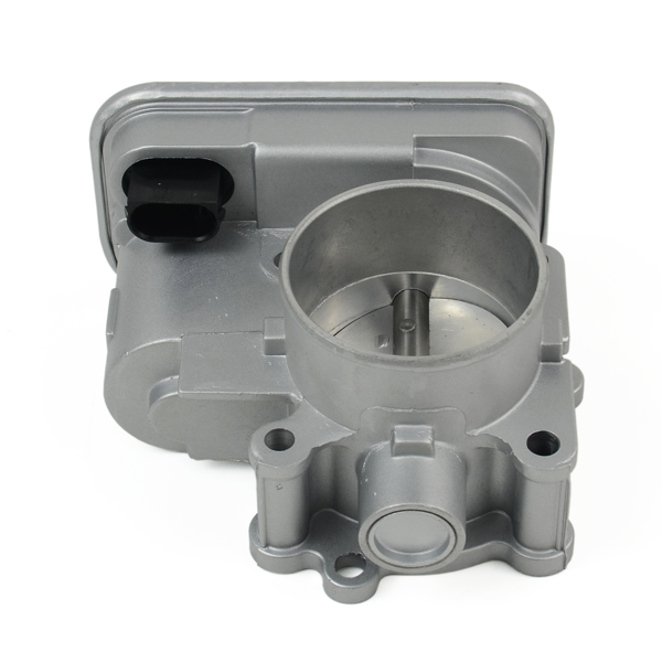 节气门体 Throttle Body for Dodge Journey Caliber Jeep Patriot Chrysler 200 1.8L 2.0L 2.4L-6