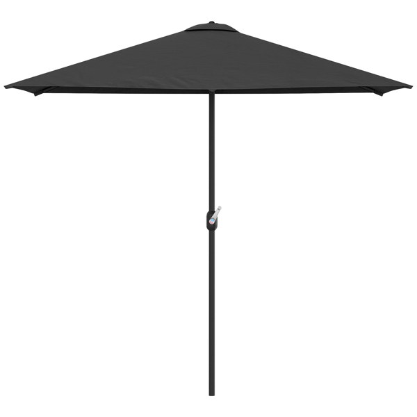 壁挂式雨伞 （ Amazon Shipping）-2