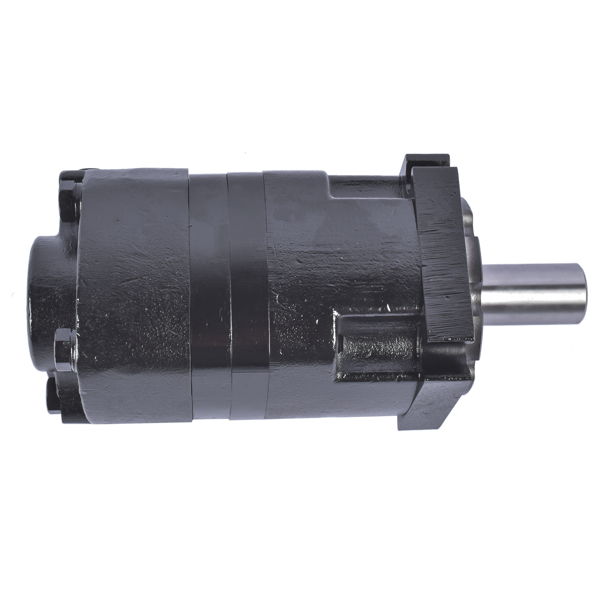 液压马达 Hydraulic Drive Motor for Eaton Char-Lynn 4000 Series 109-1101-006 109-1101-7