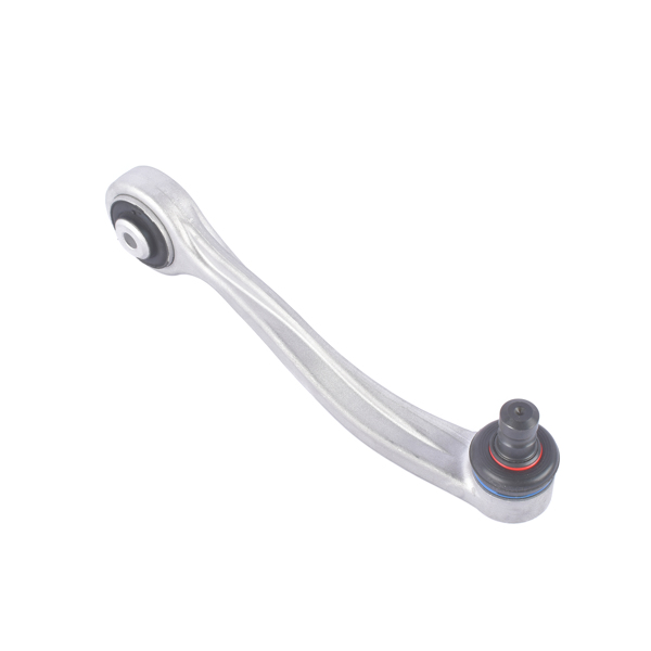 控制臂套装 8Pcs Control Arm & Ball Joint Assembly For 2010-2018 Audi A8 D4 S8 Quattro 4H0407505E 4H0407509E-15