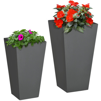 花坛  花园/阳台植物支架 （ Amazon Shipping）（WalMart禁售）（周末不发货）