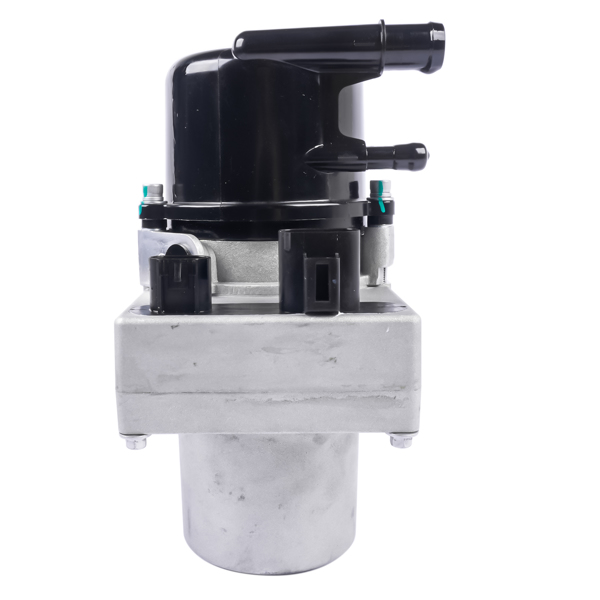 电子转向泵 Power Steering Pump for Dodge Durango Jeep Grand Cherokee 2011-2013 52124998AF 52124998AH 52124998AI-1