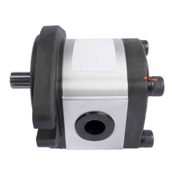 液压泵 77981GT Hydraulic Gear Pump for Genie Z-30/20N Z-34/22 DC Z-45/22 DC Z-45/25J
