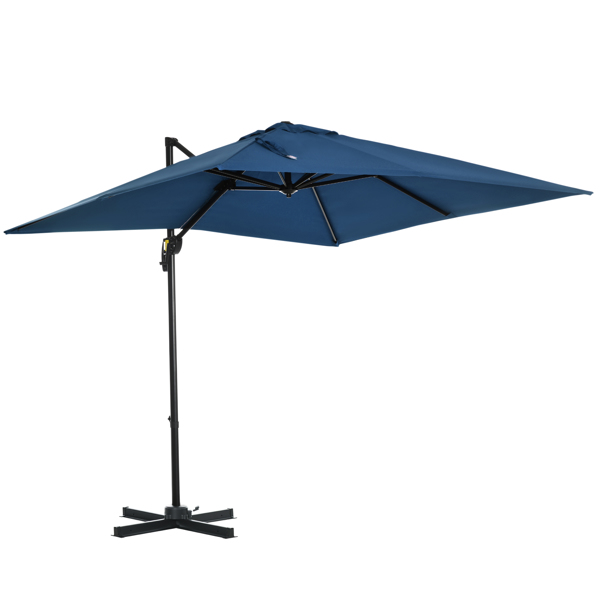 壁挂式雨伞 （ Amazon Shipping）-2