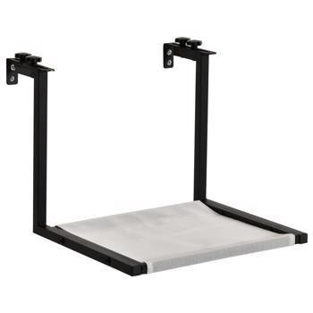 壁挂式猫架 （周末不发货）（ Amazon Shipping）（WalMart禁售）