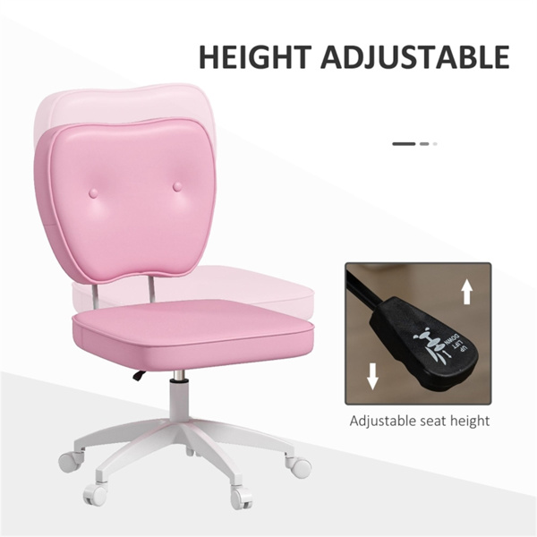 Office Chair/Massage Office Chair -4
