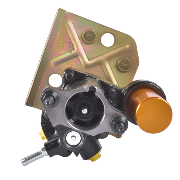 液压助力器 Hydro-Boost Power Brake Booster for Chevy Suburban 1500 2500 GMC Yukon 2000-2002-6