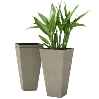 花坛  花园/阳台植物支架 （ Amazon Shipping）（WalMart禁售）（周末不发货）