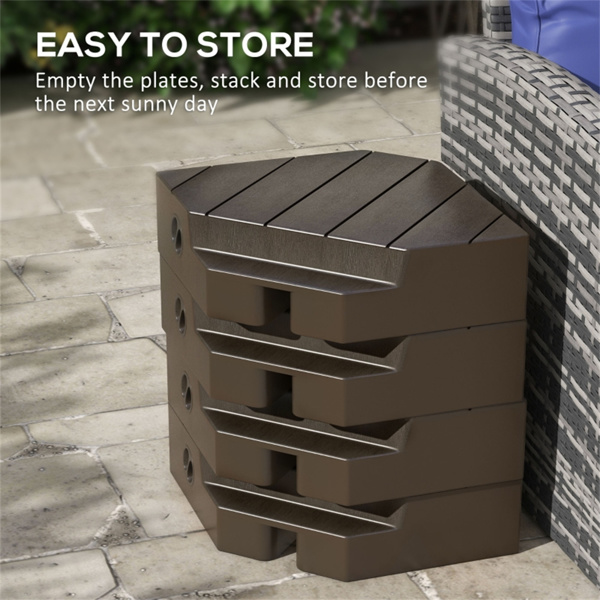  Umbrella Base-7