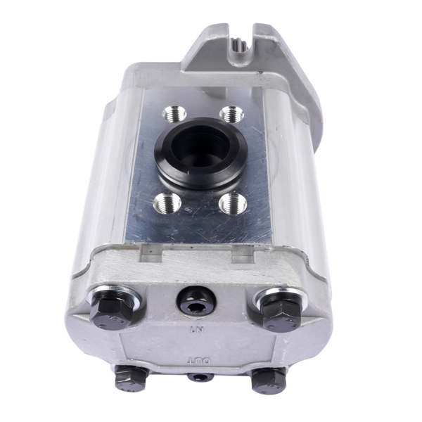 液压泵 Hydraulic Pump 91571-02900 for Mitsubishi Caterpillar Forklift GC25 MB9157102900 CT91571-02900 800138941-9