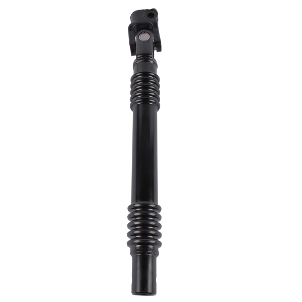 转向轴 Lower Intermediate Steering Shaft for Chevrolet Avalanche Suburban Silverado Tahoe GMC Sierra Yukon 1500 2500 Cadillac Escalade 25958109 26078079 425-179 425-130-4