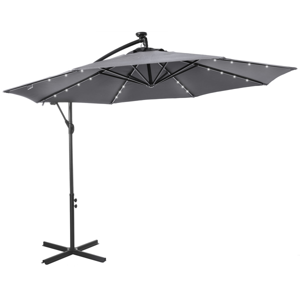 壁挂式雨伞 （ Amazon Shipping）-5