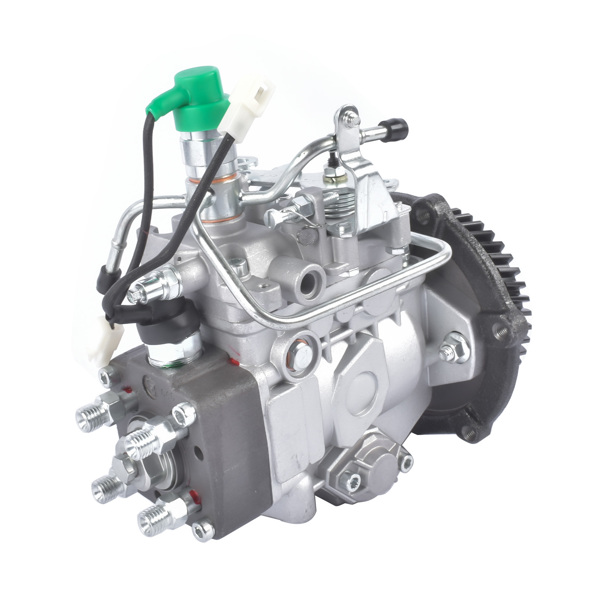 燃油泵 Fuel Injection Pump for Bobcat Skid Steer Loader 843 853 1213 6658210 6631876-4