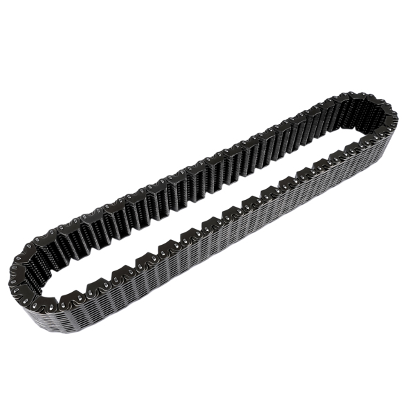 分动箱链条 Transfer Case Chain For Jeep Grand Cherokee Dodge Durango 3.6L 5.7L V6 4WD 2011-2021 68087900AA -6