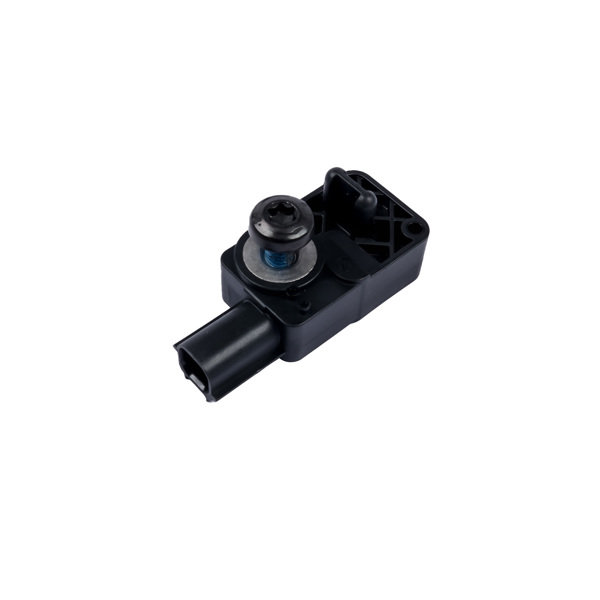 传感器 Front Sensor for Buick Regal Regal Cadillac XT5 GMC Acadia Chevy Malibu Trax Sonic Blazer Camaro 2014-2024 13544407 13509729-1