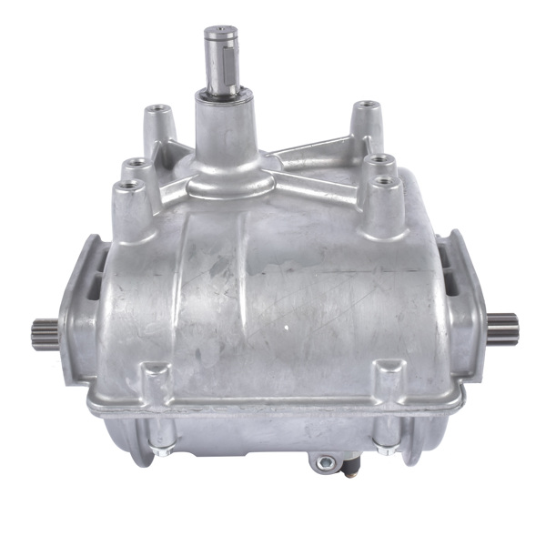 变速箱 Transmission For Toro Exmark Mower Peerless Style 700-070A 700-078 700-079 1-323500 132-4720-6