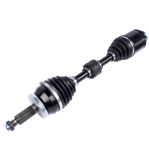 半轴 Right Passenger Side Axle Shaft for Kia Sorento 2019-2020 3.3L V6 Gas 49501C5480-1