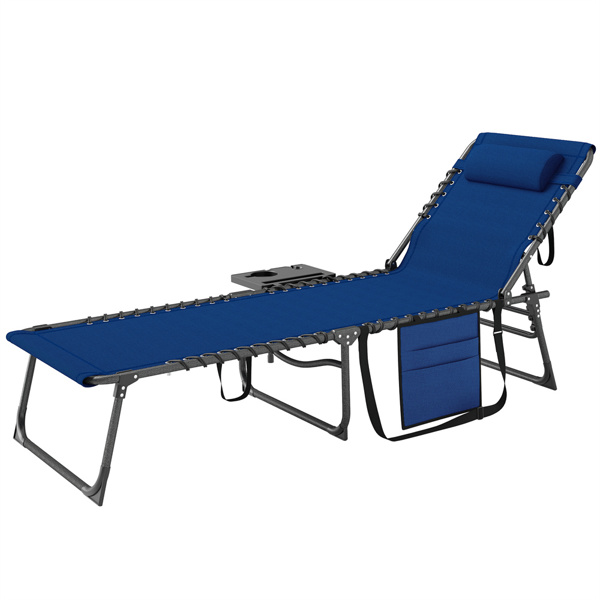 Armchair/Office Chair/Camping Fishing Chair/Camping Chair -1