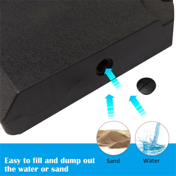  Umbrella Base-4