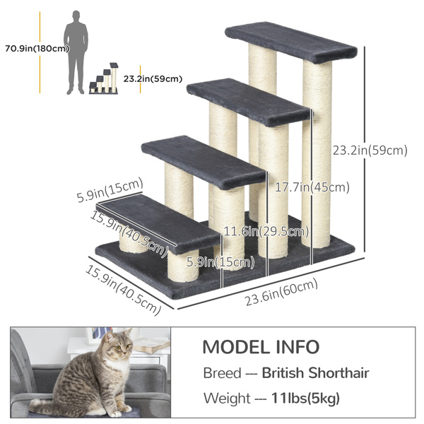 猫树（周末不发货）（ Amazon Shipping）（WalMart禁售）-7