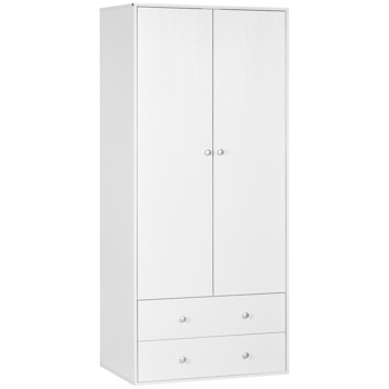 衣挂/储物柜/收纳柜 (周末不发货) （ Amazon Shipping）（WalMart禁售）
