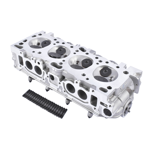 缸盖总成 Head Cylinder Complete fits for Mitsubishi Engine 4G63 Forklift FG20 FG23 FG25 MD192297 MD099086 MD188956-6