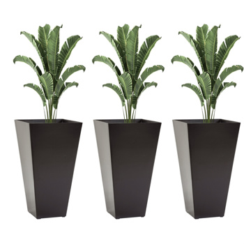 花坛  花园/阳台植物支架 （ Amazon Shipping）（WalMart禁售）（周末不发货）