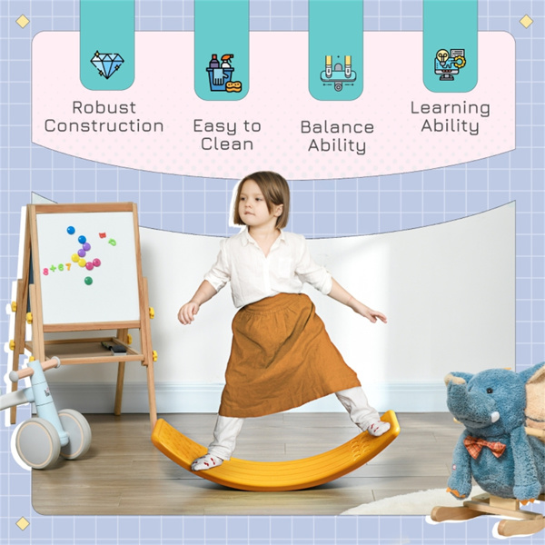 儿童玩具（周末不发货）（ Amazon Shipping）（WalMart禁售）-5